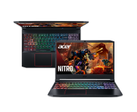 Acer Nitro 5 AN515-55-554H i5-10300H/16GB/1TB SSD/RTX3060/15,6"/W - 1381529 - zdjęcie 7
